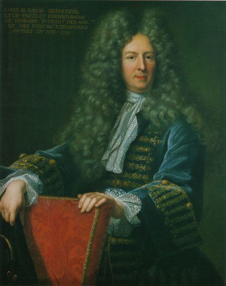 Louis Nicolas le Tonnelier de Breteuil httpsuploadwikimediaorgwikipediacommons55