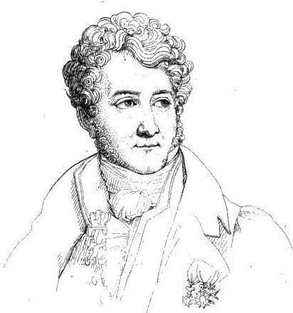 Louis Nicolas Philippe Auguste de Forbin Louis Nicolas Philippe Auguste de Forbin Wikipedia the