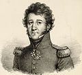 Louis Nicolas Philippe Auguste de Forbin httpsuploadwikimediaorgwikipediacommonsthu