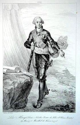 Louis Nicolas Victor de Félix d'Ollières httpsuploadwikimediaorgwikipediacommonsthu