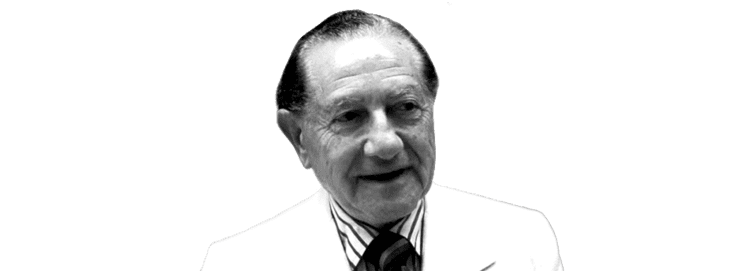 Louis Nizer Louis Nizer Trial Lawyer Hall of Fame