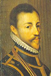 Louis of Nassau httpsuploadwikimediaorgwikipediacommons55