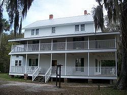 Louis P. Thursby House httpsuploadwikimediaorgwikipediacommonsthu