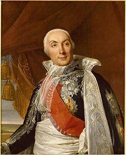 Louis Philippe, comte de Ségur httpsuploadwikimediaorgwikipediacommonsthu