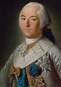 Louis Philippe II, Duke of Orléans httpsuploadwikimediaorgwikipediacommonsthu