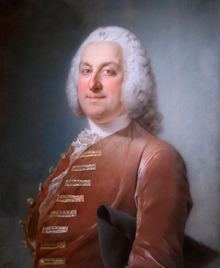 Louis Phélypeaux, comte de Saint-Florentin httpsuploadwikimediaorgwikipediacommonsthu