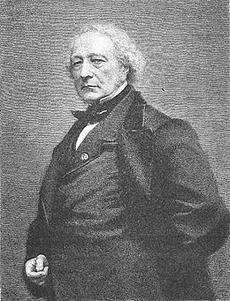 Louis Pierre Henriquel-Dupont httpsuploadwikimediaorgwikipediacommonsthu