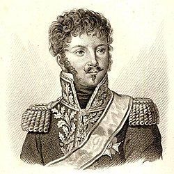 Louis-Pierre Montbrun httpsuploadwikimediaorgwikipediacommonsthu