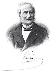 Louis Prosper Gachard httpsuploadwikimediaorgwikipediacommonsthu