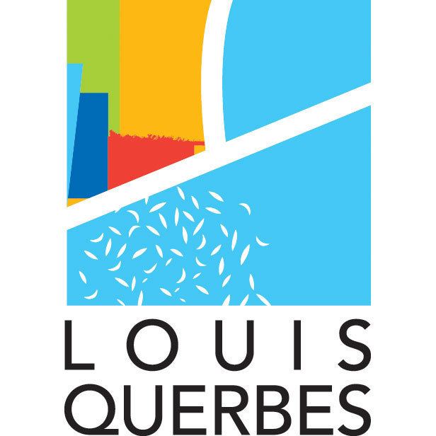 Louis Querbes Bienvenue Lyce Louis Querbes Rodez Aveyron MidiPyrnes