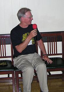 Louis Reichardt httpsuploadwikimediaorgwikipediacommonsthu