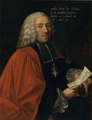 Louis-René de Caradeuc de La Chalotais httpsuploadwikimediaorgwikipediacommons88