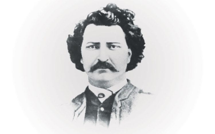 Louis Riel Statement by Justin Trudeau on Louis Riel Day Salam Toronto Weekly