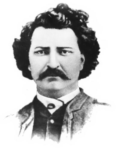 Louis Riel httpsuploadwikimediaorgwikipediacommons22