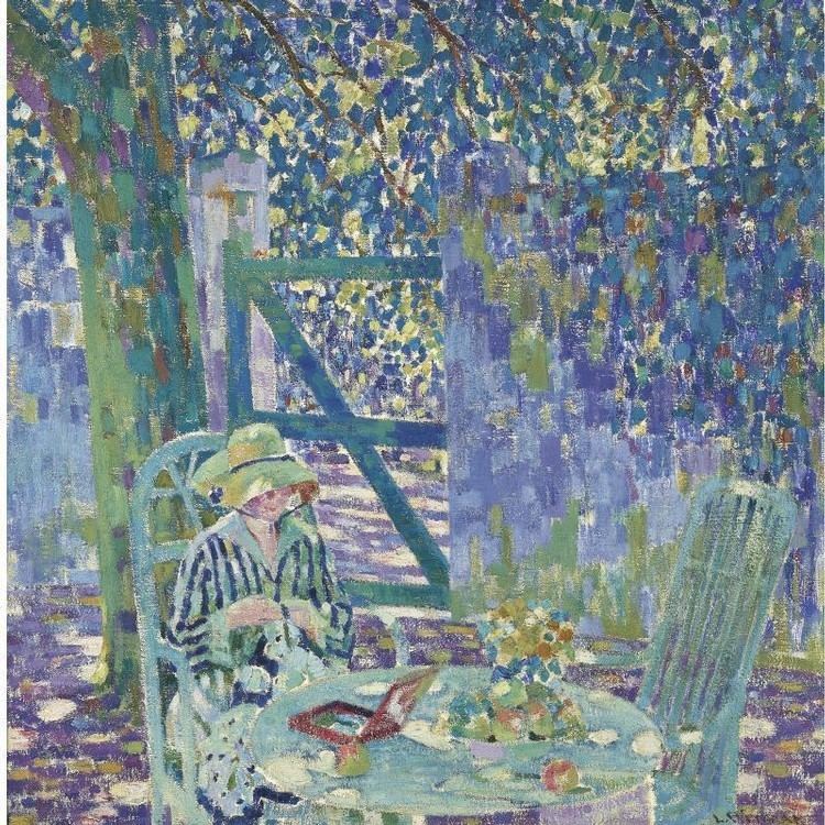 Louis Ritman Louis Ritman Works on Sale at Auction amp Biography Invaluable