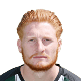 Louis Rooney futheadcursecdncomstaticimg16players229418png