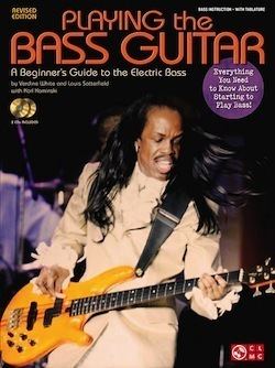 Louis Satterfield Playing The Bass Guitar Verdine White and Louis Satterfield Bass