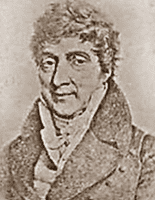 Louis-Sébastien Lenormand LouisSebastien Lenormand biography list of LouisSebastien