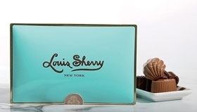 Louis Sherry Louis Sherry Chocolates
