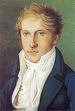 Louis Spohr httpsuploadwikimediaorgwikipediacommonsthu