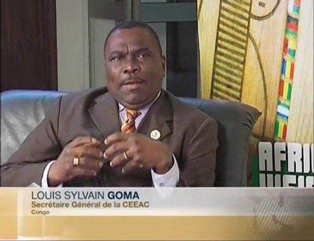 Louis Sylvain Goma s1dmcdnnetfFtLjpg