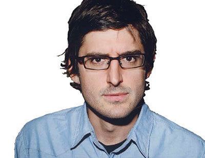 Louis Theroux httpsjewittinspacefileswordpresscom201205