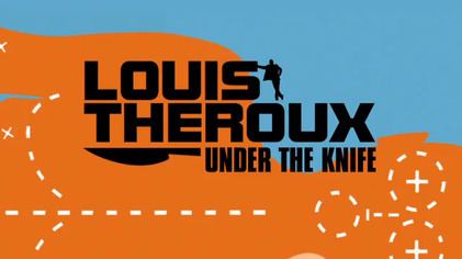 Louis Theroux: Under the Knife httpsuploadwikimediaorgwikipediaencccLou