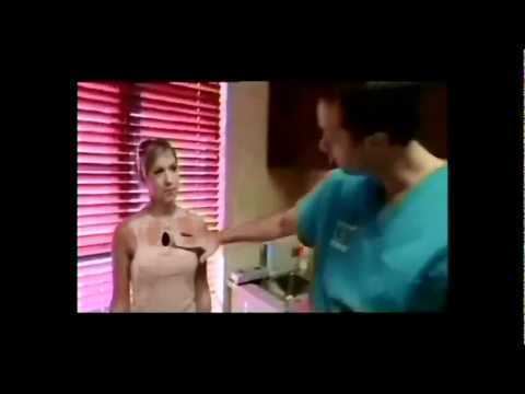 Louis Theroux: Under the Knife Louis Theroux Under the Knife Preview YouTube