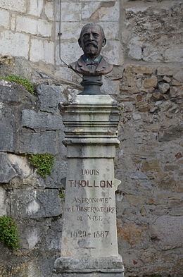 Louis Thollon httpsuploadwikimediaorgwikipediacommonsthu