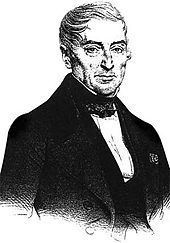 Louis-Etienne Hericart de Thury httpsuploadwikimediaorgwikipediacommonsthu