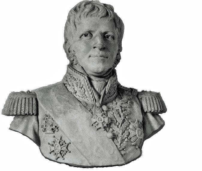 Louis Tirlet FileLouis Tirlet buste de Trouillot 1894jpg Wikimedia Commons
