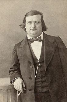 Louis Ulbach httpsuploadwikimediaorgwikipediacommonsthu