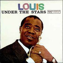 Louis Under the Stars httpsuploadwikimediaorgwikipediaenthumb9