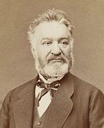 Louis Veuillot httpsuploadwikimediaorgwikipediacommonsthu