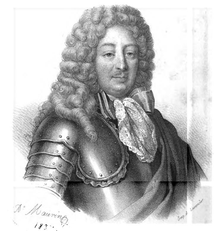 Louis Victor de Rochechouart de Mortemart FileLouis victor de rochechouart de mortemart duke of mortemart