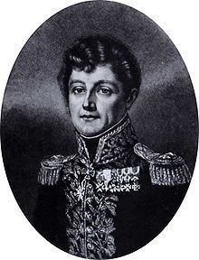 Louis-Victor-Léon de Rochechouart httpsuploadwikimediaorgwikipediacommonsthu