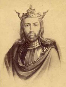 Louis VII of France louisvii1sizedjpg