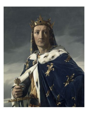 Louis VIII of France LOUIS VIII Tous les Rois de France