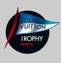 Louis Vuitton Trophy httpsuploadwikimediaorgwikipediaenthumb5