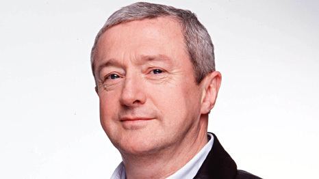 Louis Walsh I39m a Celebrity Louis Walsh reveals X Factor39s Simon