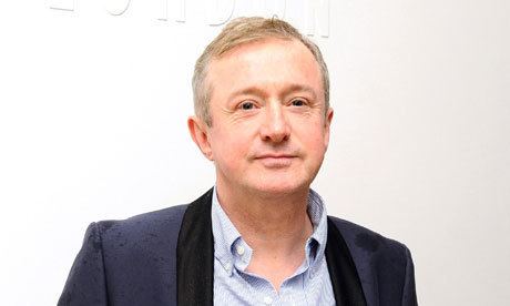 Louis Walsh Man charged over false assault claims against Louis Walsh