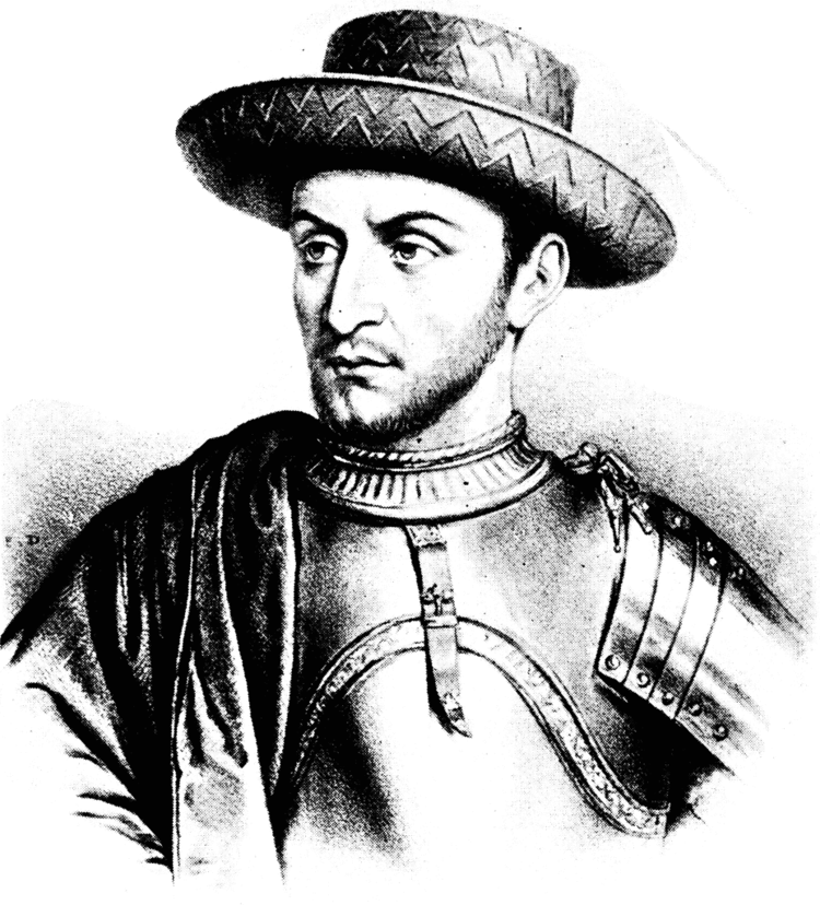 Louis XI of France Louis XI of France ClipArt ETC