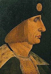 Louis XII of France Astrology King of France Louis XII horoscope for birth