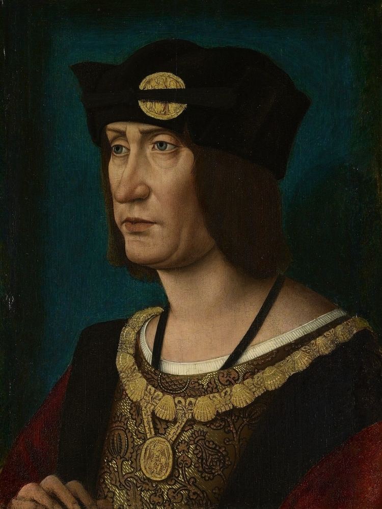 Louis XII of France httpsuploadwikimediaorgwikipediacommons11
