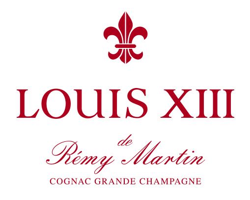 Louis XIII (cognac)