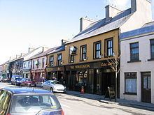 Louisburgh, County Mayo httpsuploadwikimediaorgwikipediacommonsthu