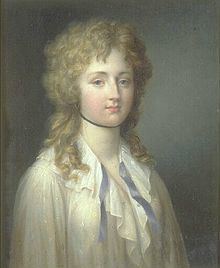 Louise Adélaïde de Bourbon (1757–1824) httpsuploadwikimediaorgwikipediacommonsthu