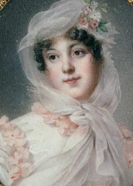 Louise Antoinette Lannes, Duchess of Montebello httpsuploadwikimediaorgwikipediacommonsee