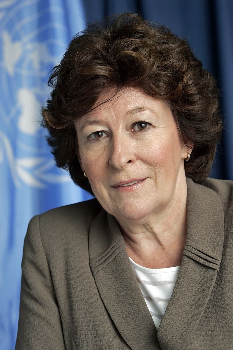 Louise Arbour wwwohchrorgSiteCollectionImagesAboutUshchigh