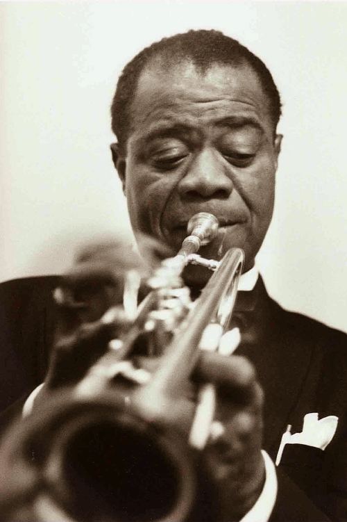 Louise Armstrong louisarmstrong3jpg